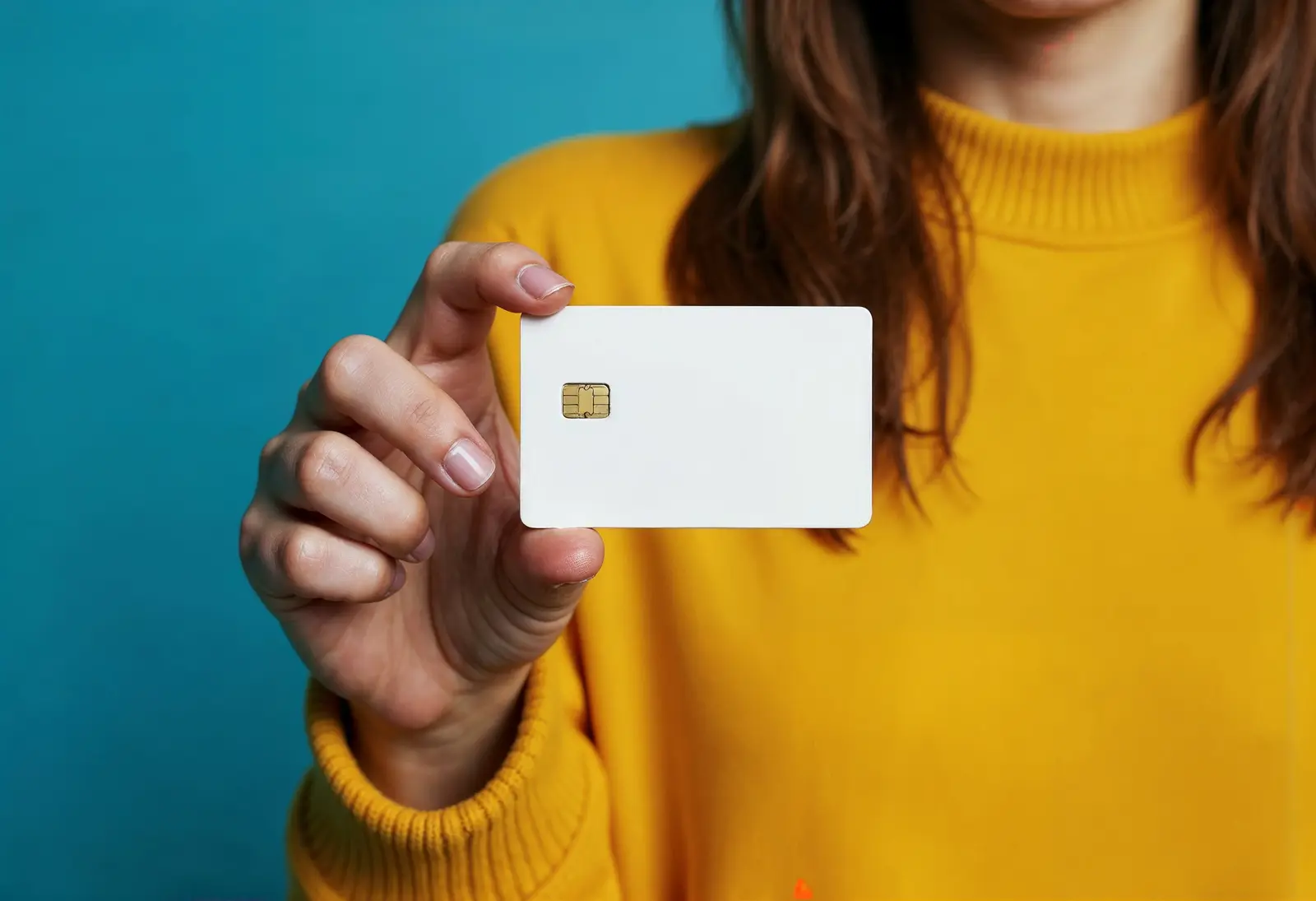 Digital Finance And The Future Of Smarter Modern Banking