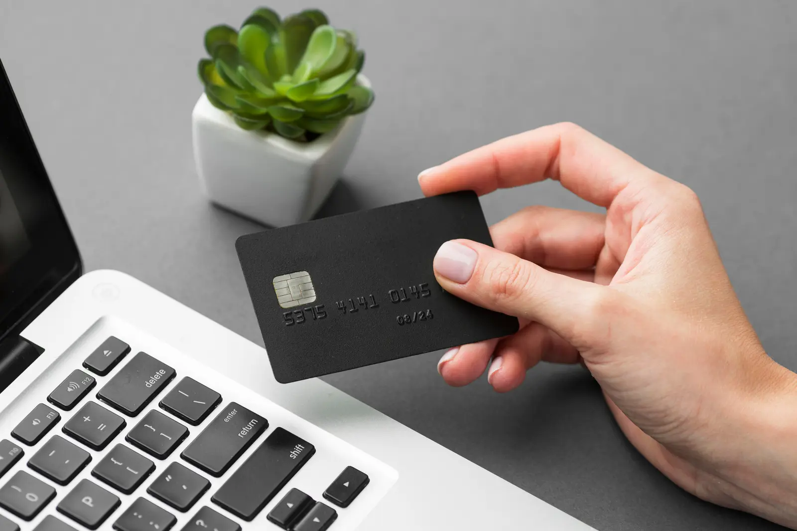 Building A Security Culture Your Finance Team Will Own