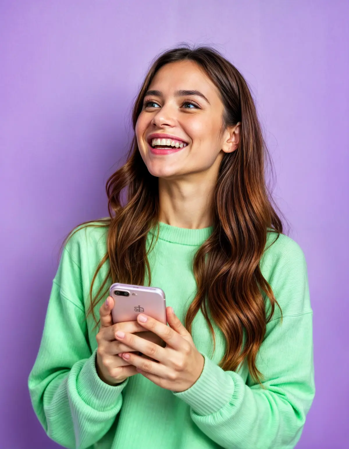 The Future Of Money Through Digital Fintech Innovation