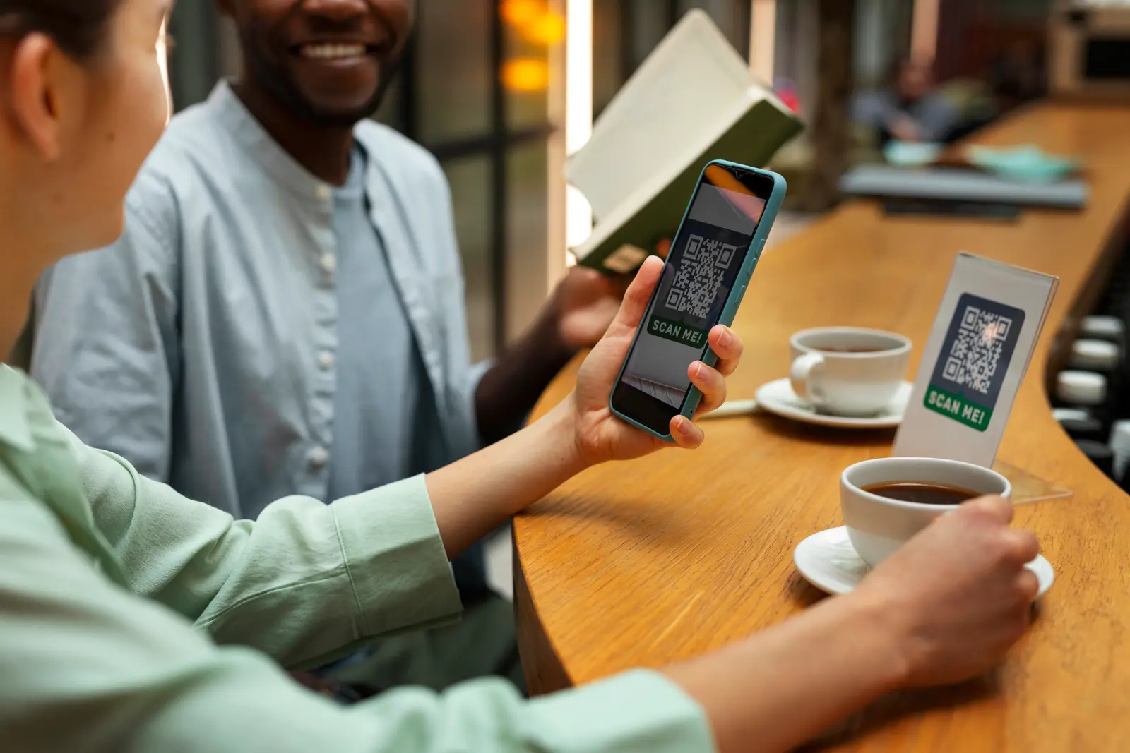 Zero-Trust Payments: Protecting Every Transaction