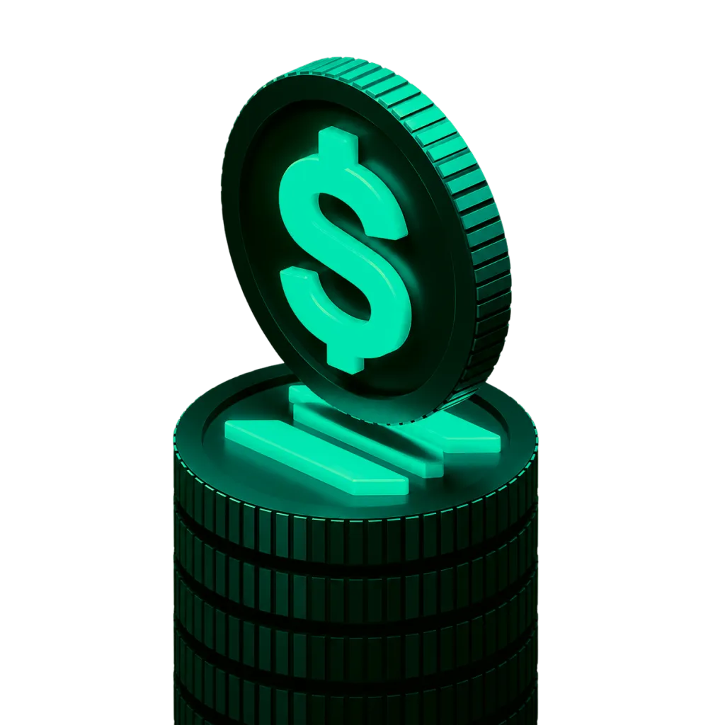 faq-coin-shape