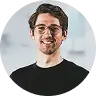 Portrait of a Fexiva customer