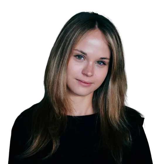Portrait of a Fexiva customer