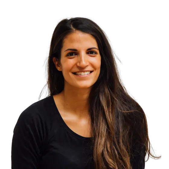 Portrait of a Fexiva customer